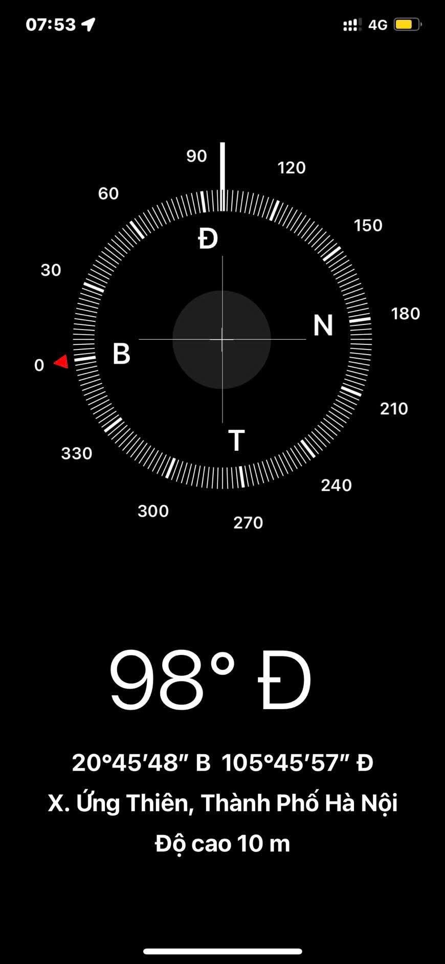 704527464 991026947219512 1749810693519298093 N