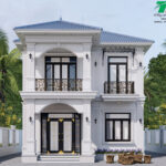 Enscape 2026 02 04 17 13 18
