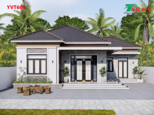 Enscape 2026 05 05 14 43 50
