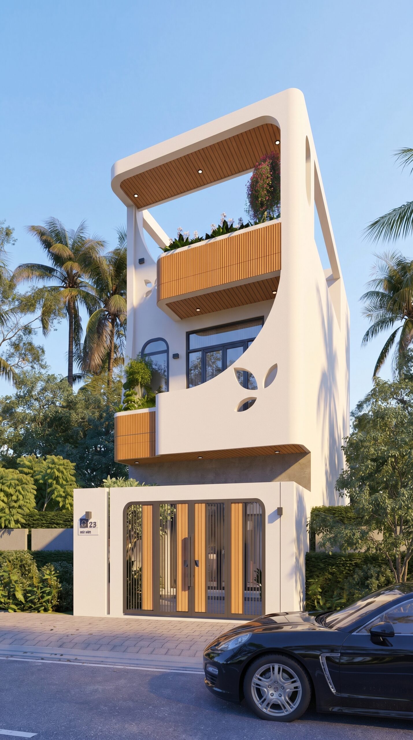Chuyển Màu Sắc Ảnh Và 202605050901 (1)