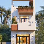 Chuyển Màu Sắc Ảnh Và 202605050901
