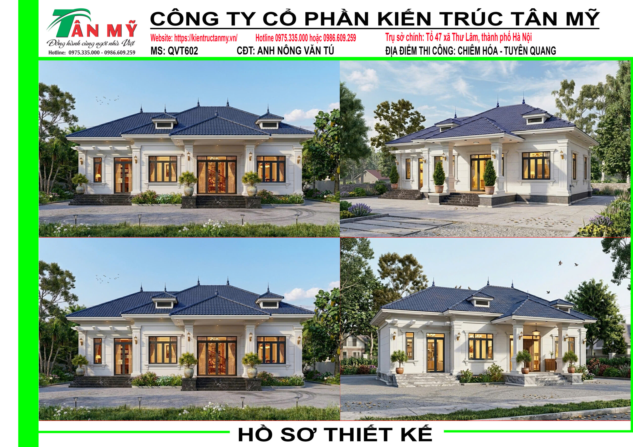 Ảnh Qvt602