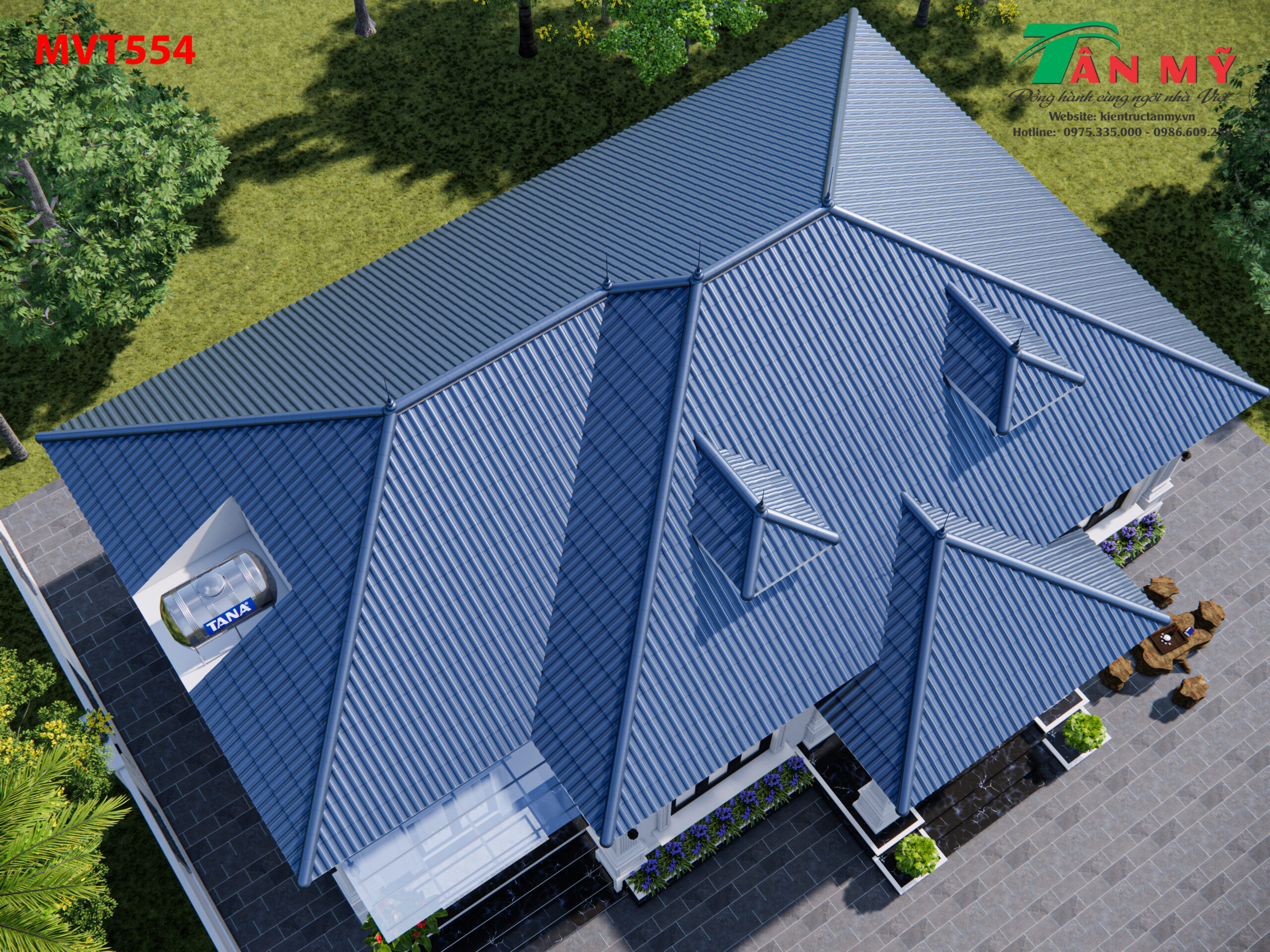 Enscape 2025 12 27 11 36 50