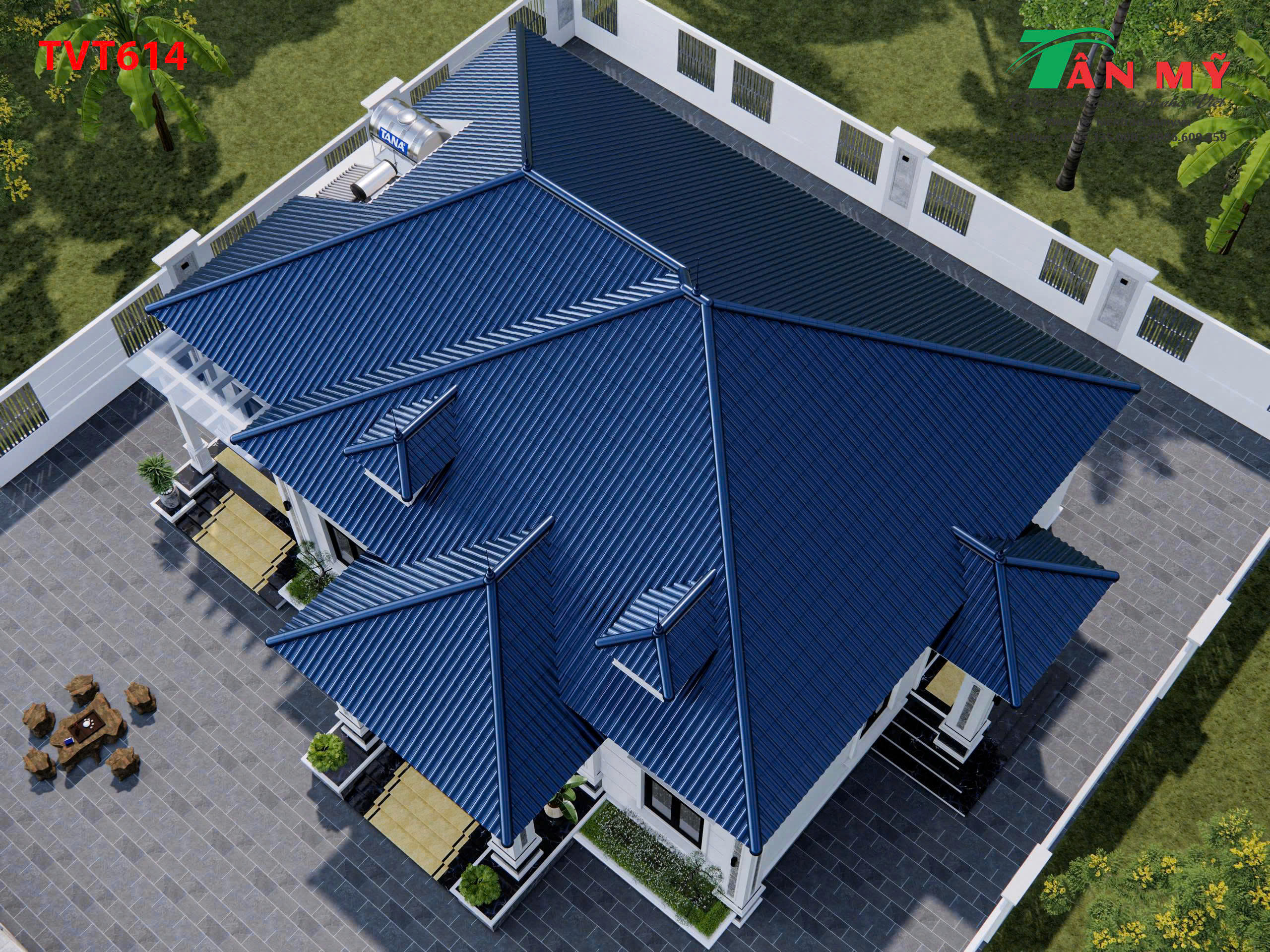 Z7858666061352 6cbd2015261007fea0b19a25a5d71f9e