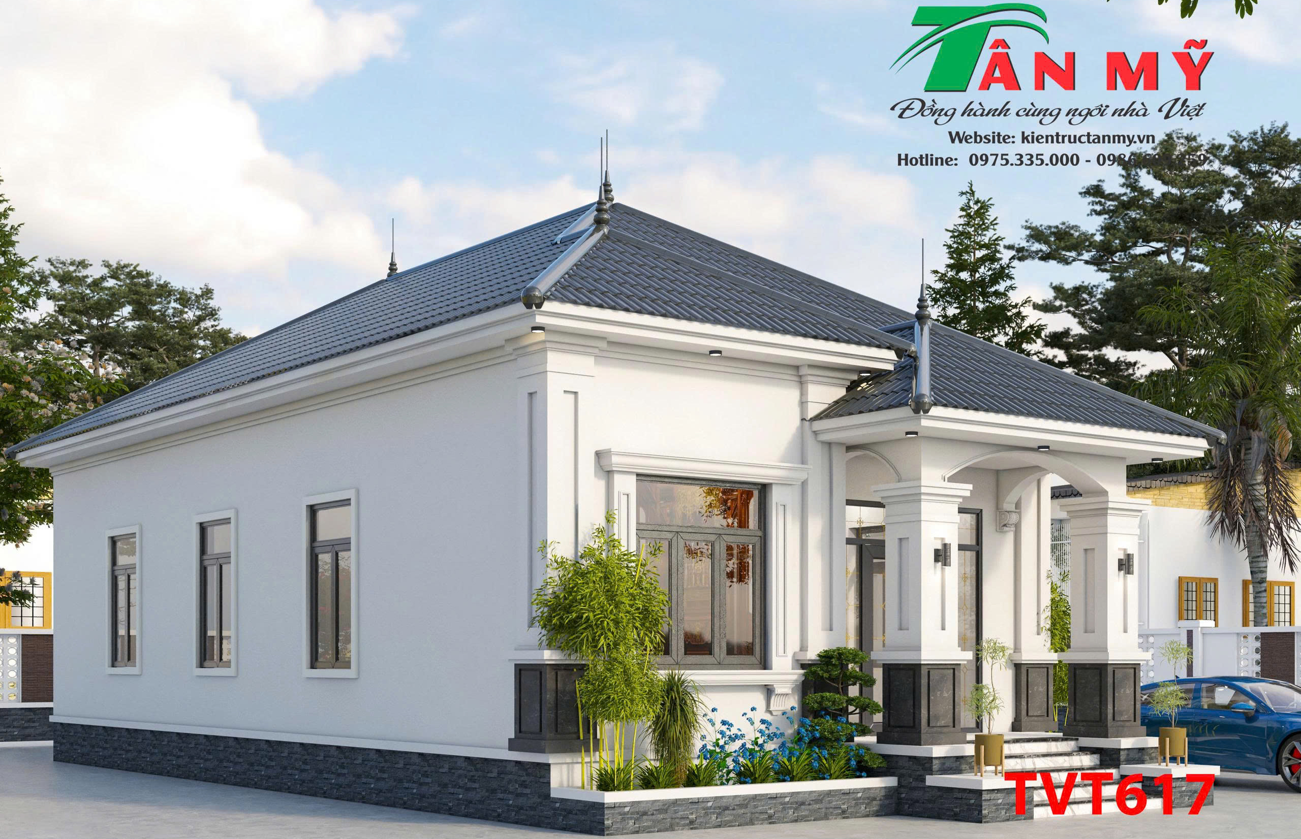 Z7891802052130 Fec4d5447d7c2e1d8a6aa5f3613d7a7b